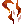 Bio5 Icon