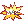 Cheffenia Icon